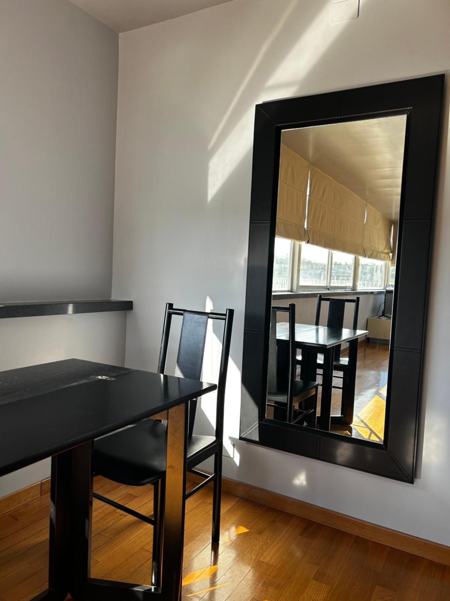 The Attic Apartment Roma Eksteriør bilde
