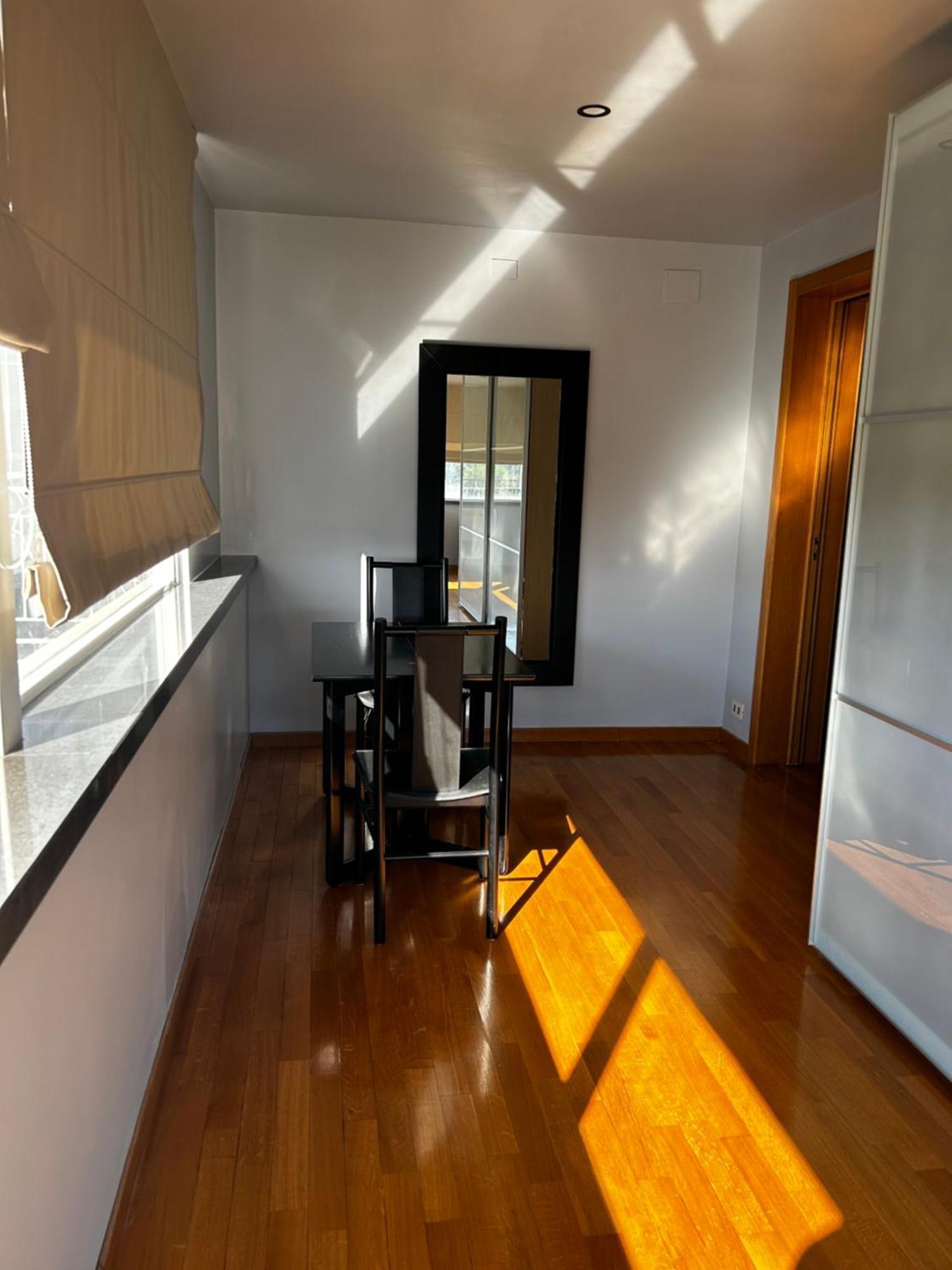 The Attic Apartment Roma Eksteriør bilde